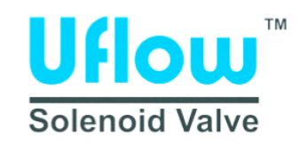 Directional Control Valve Dealers in Chennai