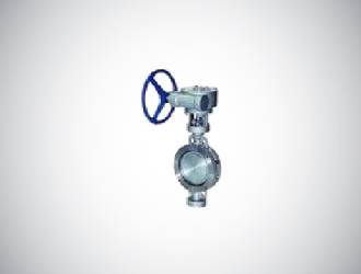 Uflow Solenoid Valve dealers in chennai