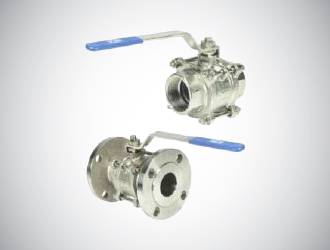 Directional Control Valve dealers in chennai