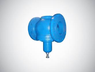 Push in Fittings dealers in chennai