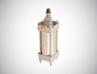 Uflow Pneumatic Valves dealers in chennai