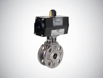 Uflow Pneumatic Valves dealers in chennai