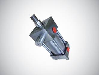 Uflow Angle Seat Valve dealers in chennai