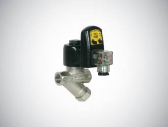 Uflow pneumatic actuator dealers in chennai