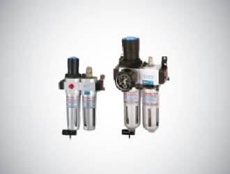 Uflow Ball Valve dealers in chennai