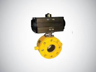 Uflow Roto Seal Coupling dealers in chennai
