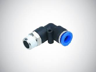 Uflow Poppet Valve dealers in chennai