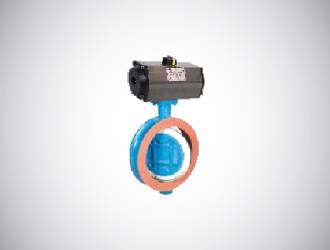 Uflow Solenoid Valve dealers in chennai