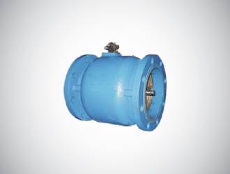 Uflow Solenoid Valve dealers in chennai