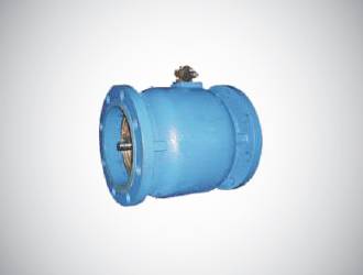 Uflow Solenoid Valve dealers in chennai