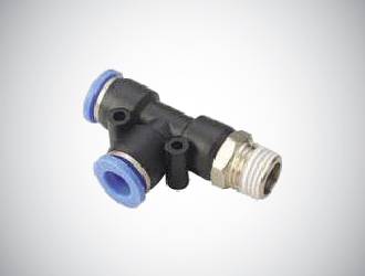 Pneumatic Accessories dealers in chennai