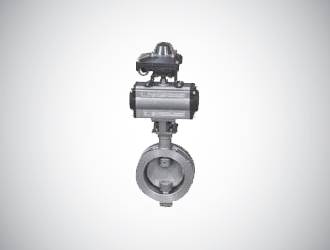 Uflow Pneumatic Valves dealers in chennai