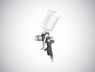 Uflow Pneumatic Valves dealers in chennai