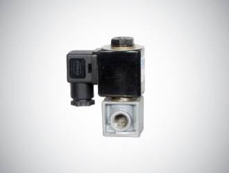 Uflow Solenoid Valve dealers in chennai