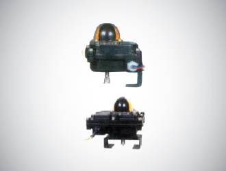 Solenoid Valve dealers in chennai