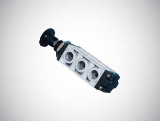 Directional Control Valve dealers in chennai