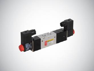 Directional Control Valve dealers in chennai