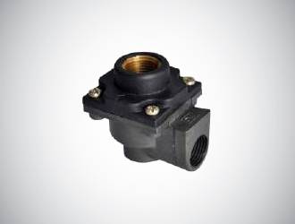 Directional Control Valve dealers in chennai