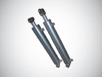 Hydraulic Cylinder Dealers in Chennai