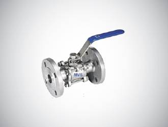 Uflow Ball Valve dealers in chennai