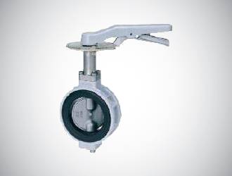 Manual Intelligent Valve dealers in chennai