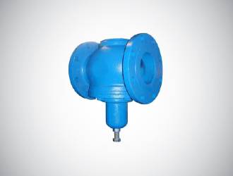 Uflow Angle Seat Valve dealers in chennai
