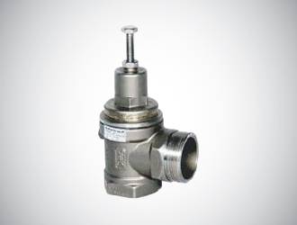 Manual Intelligent Valve dealers in chennai