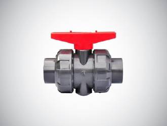 Manual Intelligent Valve dealers in chennai