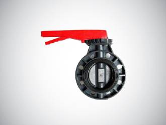 Manual Intelligent Valve dealers in chennai