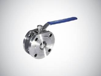 Manual Intelligent Valve dealers in chennai