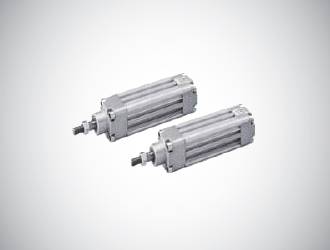 Pneumatic Cylinder dealers in chennai