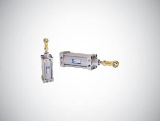 Pneumatic Cylinder dealers in chennai