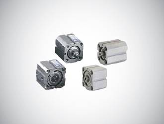 Pneumatic Cylinder dealers in chennai