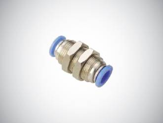 Push in Fittings dealers in chennai