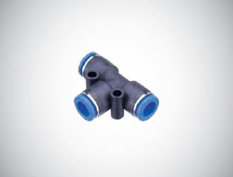 Push in Fittings dealers in chennai