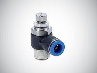 Push in Fittings dealers in chennai