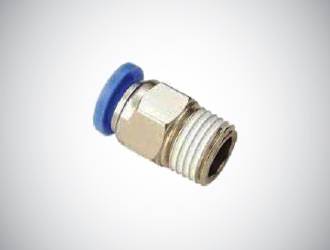 Push in Fittings dealers in chennai