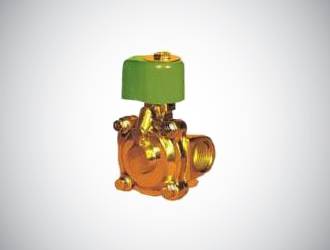 Solenoid Valve dealers in chennai