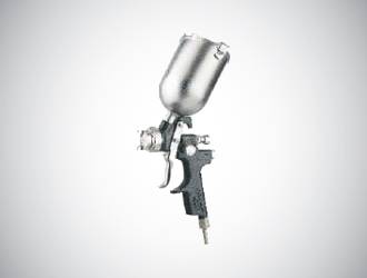 Spray Gun dealers in chennai