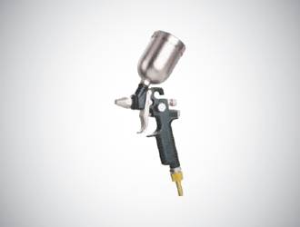 Spray Gun Dealers in Chennai