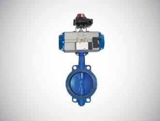  Spherical Disc Valve dealers in chennai