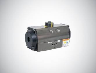  Pneumatic Cylinder  dealers in chennai