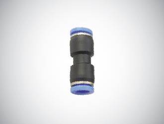 all Valve With Pnuematic Rotary Actuator Dealers in chennai